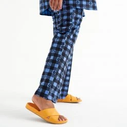 Rollie Nation All Shoes Tide Cross Slide Mango 16 Rollie Nation All Shoes Tide Cross Slide Mango