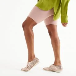 Rollie Nation Derby Punch Rose Gold Best Sellers