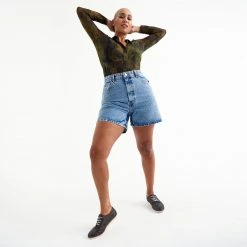 Rollie Nation All Shoes Derby Metallic Snake