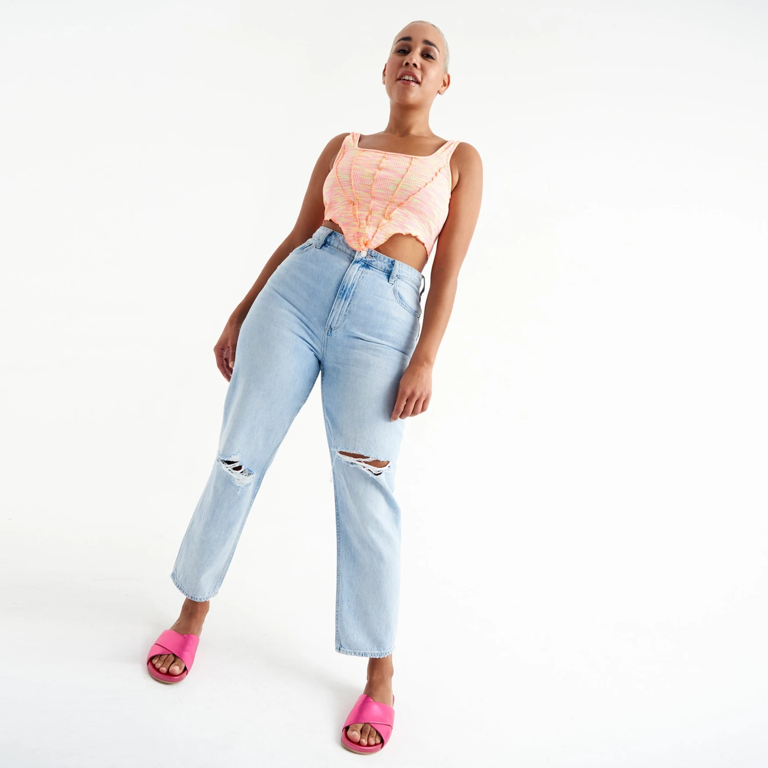 Rollie Nation All Shoes Tide Cross Slide Raspberry Metallic 4 Rollie Nation All Shoes Tide Cross Slide Raspberry Metallic