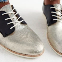 Rollie Nation Sidecut Gold Scale/Black 17 Rollie Nation Sidecut Gold Scale/Black