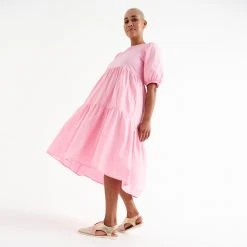 Rollie Nation Slingback Punch Marble Shimmer All Shoes