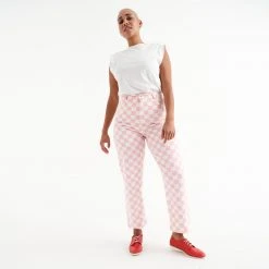 Rollie Nation All Shoes Derby Super Soft Baccio