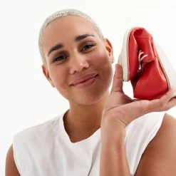 Rollie Nation All Shoes Derby Super Soft Baccio