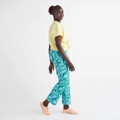 Rollie Nation Derby Super Soft Peach Tumble