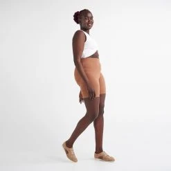 Rollie Nation Sidecut Punch Walnut