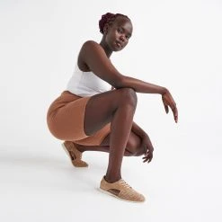 Rollie Nation Sidecut Punch Walnut