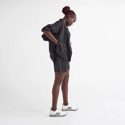 Rollie Nation Bolt White Leopard All Shoes