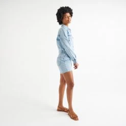 Rollie Nation All Shoes Alpha Cross Sandal Cognac 20 Rollie Nation All Shoes Alpha Cross Sandal Cognac