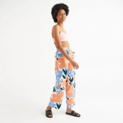 Rollie Nation Tide Triple Strap Black