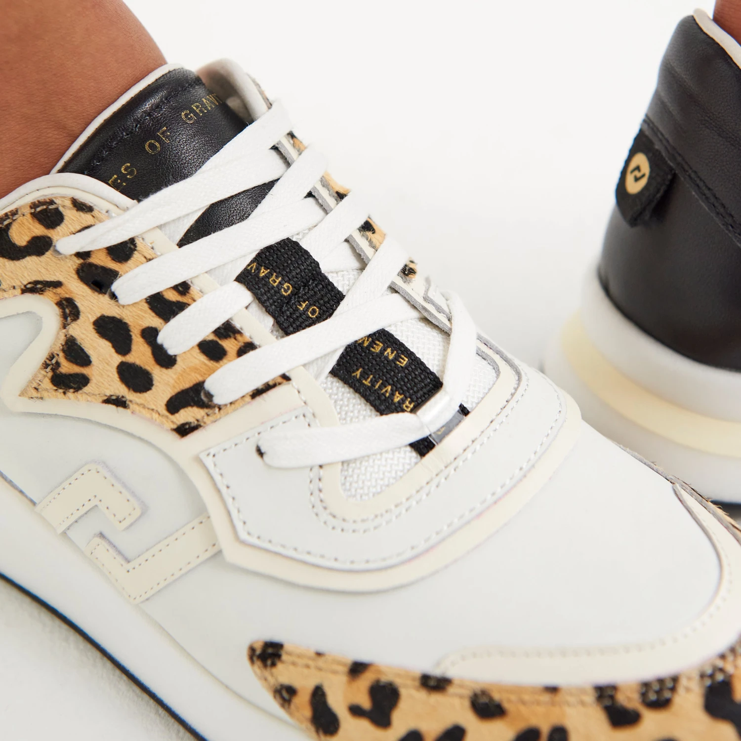 Rollie Nation All Shoes Weekender Sprinter 7 Rollie Nation All Shoes Weekender Sprinter