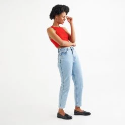 Rollie Nation Penny Loafer All Black Patent