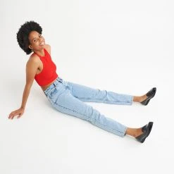 Rollie Nation Penny Loafer All Black Patent