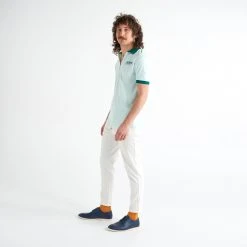 Rollie Nation Derby Mens Poseidon All Shoes