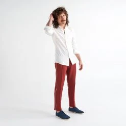 Rollie Nation Derby Mens Punch Poseidon All Shoes 16 Rollie Nation Derby Mens Punch Poseidon All Shoes