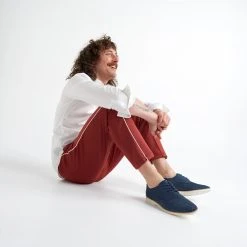 Rollie Nation Derby Mens Punch Poseidon All Shoes 18 Rollie Nation Derby Mens Punch Poseidon All Shoes