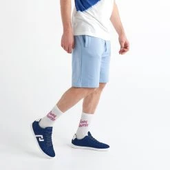 Rollie Nation All Shoes Prime Mens Sneaker Navy