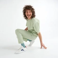 Rollie Nation Prime Mens Sneaker Retro