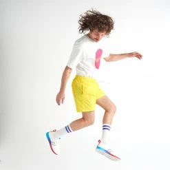 Rollie Nation Bolt Mens Response