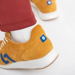 Rollie Nation Picnic Edit Weekender Mens Amber