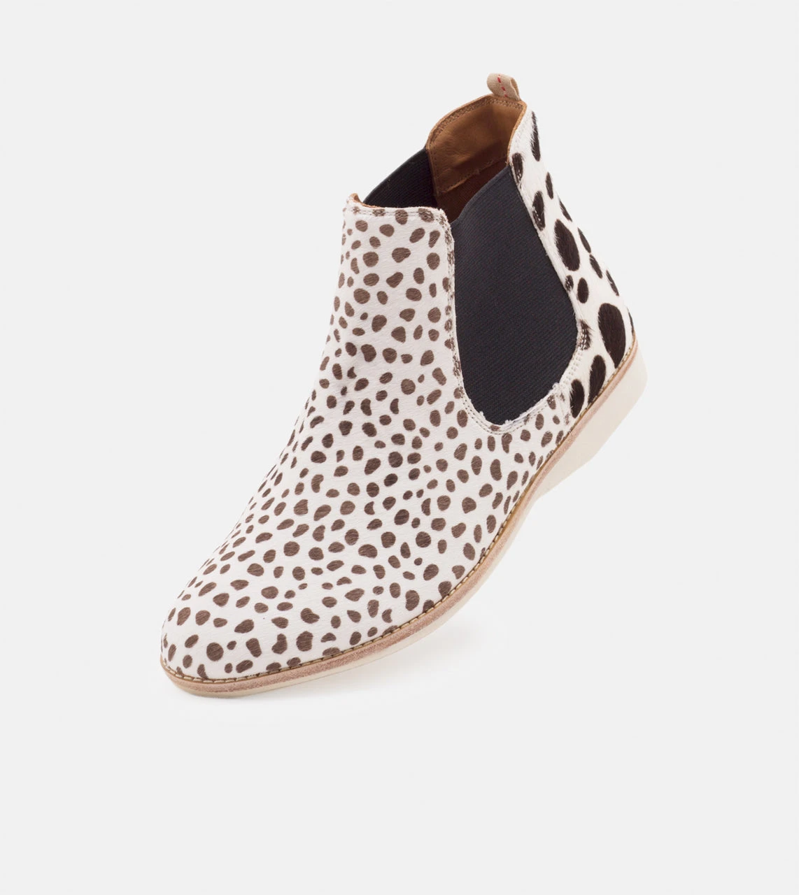 Rollie Chelsea Biggie Smalls Leopard All Shoes 3 Rollie Chelsea Biggie Smalls Leopard All Shoes