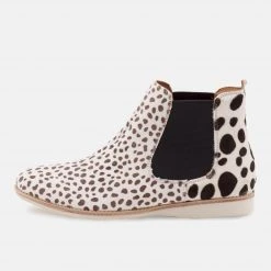 Rollie Chelsea Biggie Smalls Leopard All Shoes 8 Rollie Chelsea Biggie Smalls Leopard All Shoes