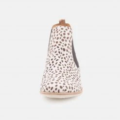 Rollie Chelsea Biggie Smalls Leopard All Shoes 9 Rollie Chelsea Biggie Smalls Leopard All Shoes
