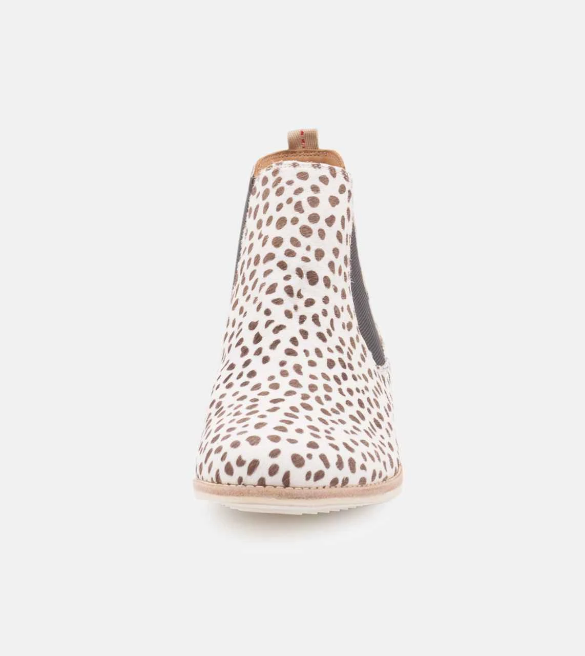 Rollie Chelsea Biggie Smalls Leopard All Shoes 6 Rollie Chelsea Biggie Smalls Leopard All Shoes