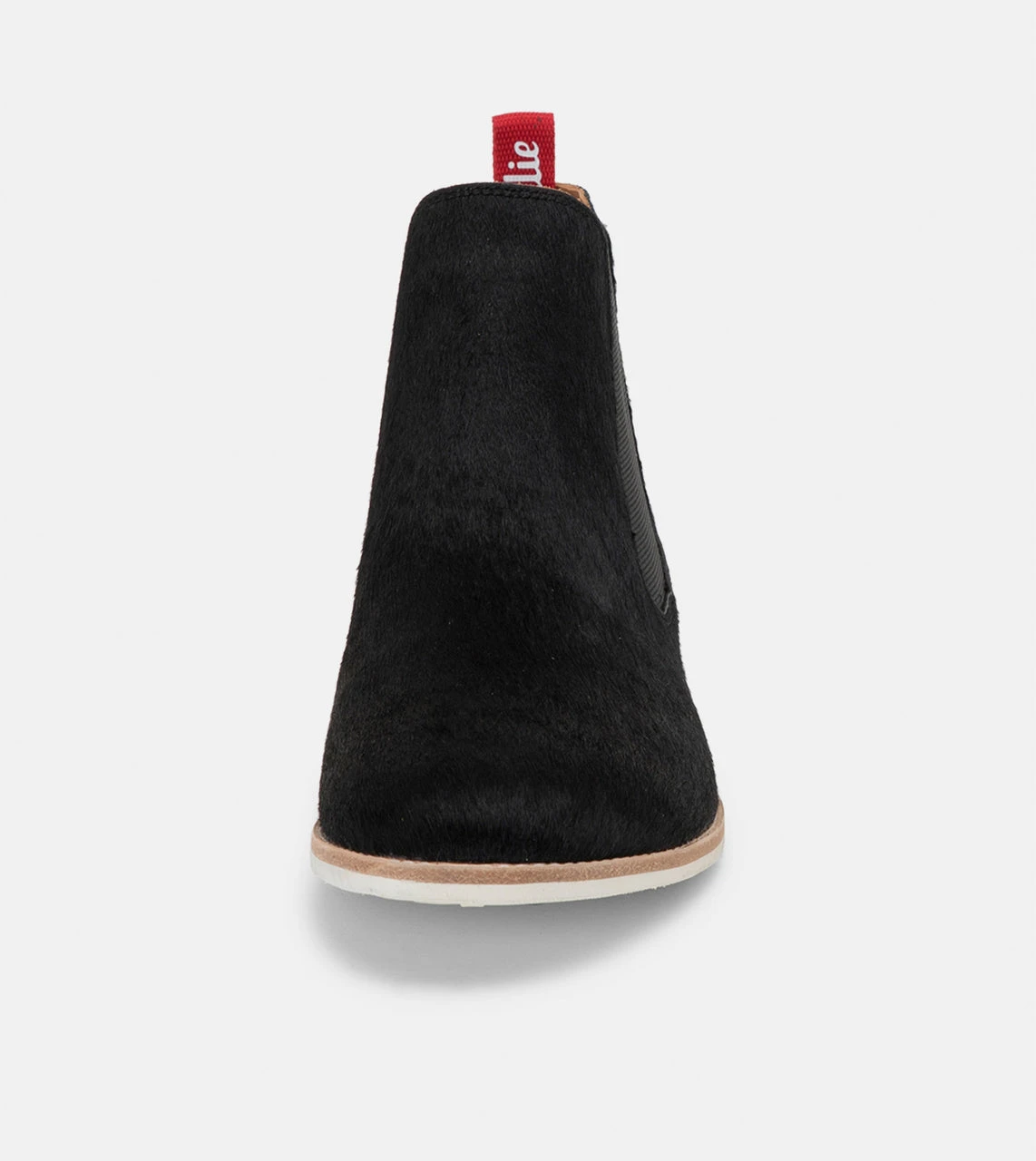 Rollie Chelsea Black Pony 6 Rollie Chelsea Black Pony