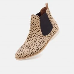 Rollie Chelsea Cheetah