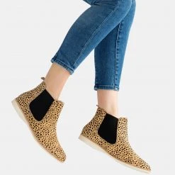 Rollie Chelsea Cheetah