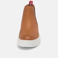 Rollie Chelsea City Cognac