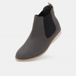 Rollie Chelsea Pin Punch Petrol