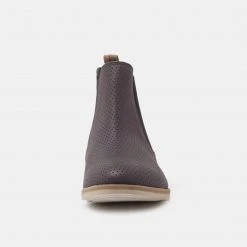 Rollie Chelsea Pin Punch Petrol