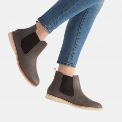 Rollie Chelsea Pin Punch Petrol