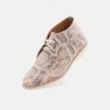 Rollie All Shoes Chukka Faded Snake 2 Rollie All Shoes Chukka Faded Snake