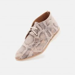 Rollie All Shoes Chukka Faded Snake