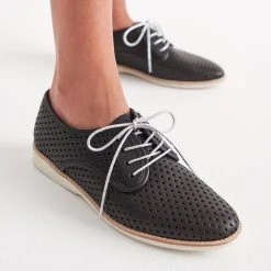 Rollie Nation Accessories Derby Lace Silver 7 Rollie Nation Accessories Derby Lace Silver