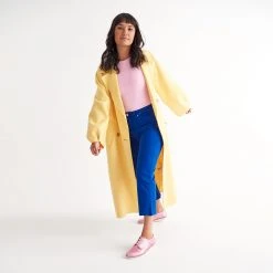 Rollie Nation Derby Super Soft Pink Metallic All Shoes 26 Rollie Nation Derby Super Soft Pink Metallic All Shoes