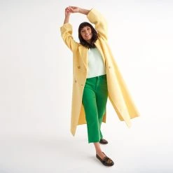 Rollie Nation All Shoes Penny Loafer Black / Cognac Leopard 14 Rollie Nation All Shoes Penny Loafer Black / Cognac Leopard