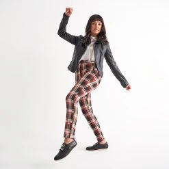 Rollie Nation Back In Stock Derby Black