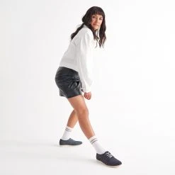 Rollie Nation Derby Black Dream