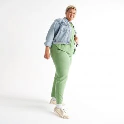 Rollie Nation Derby Super Soft Light Gold Best Sellers