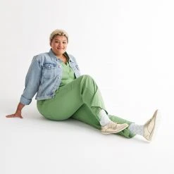 Rollie Nation Derby Super Soft Light Gold Best Sellers