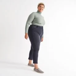 Rollie Nation All Shoes Derby Punch Overlay Pewter/Black