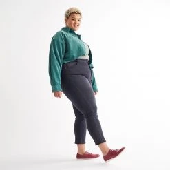 Rollie Nation All Shoes Derby Super Soft Deep Fuchsia