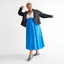 Rollie Nation Derby Pewter Geo All Shoes