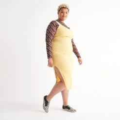 Rollie Nation Derby Silver Leopard Black All Shoes 17 Rollie Nation Derby Silver Leopard Black All Shoes