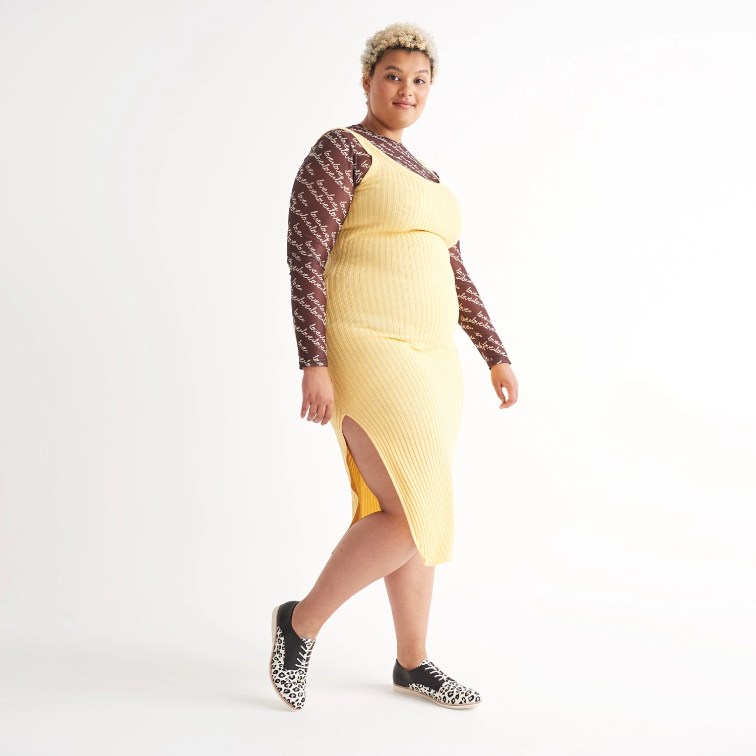 Rollie Nation Derby Silver Leopard Black All Shoes 9 Rollie Nation Derby Silver Leopard Black All Shoes