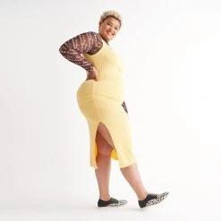 Rollie Nation Derby Silver Leopard Black All Shoes 15 Rollie Nation Derby Silver Leopard Black All Shoes